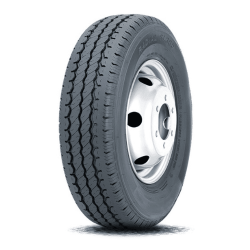 sl305.png Llanta westlake 175/70 r14c sl305 6pr - Imagen 1