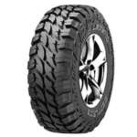 Llanta LT215/75R15 6PR SL378 OWL TL