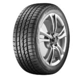 Llanta austone 255/50 r19 sp-303 h/t 107v