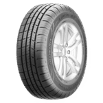 Llanta 165/70 R13 AUSTONE (TAI) SP602 79T
