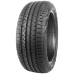 Llanta austone 225/55 r17 sp-802 101v