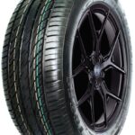 Llanta torque 165/65 r13 tq021