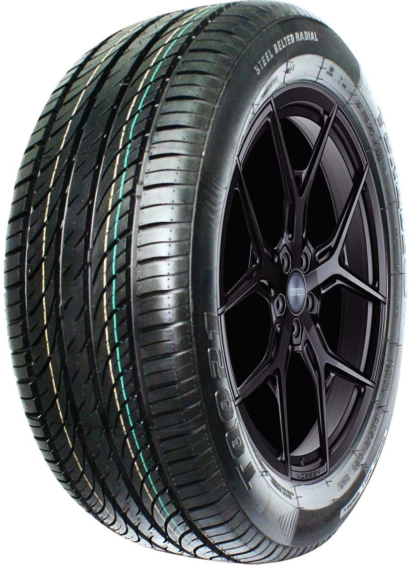 tq021.jpg Llanta torque 165/65 r13 tq021 - Imagen 1