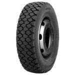 Llanta westlake 245/70 r19.5 16pr cm986 tras