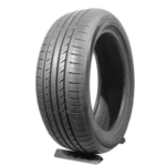 Llanta trazano 225/45 r17 triton t-118 94w
