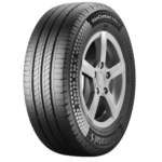 Llanta continental 225/75 r16c vancntactultra10pr