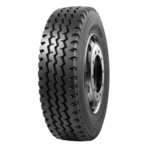 LLANTA 12 R 22.5 18PR 152/149 M VI-702 MIX OVATION