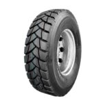 LLANTA 295/80 R 22.5 18PR 152/149 K VI-768 TRAC OTR OVATION