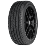 LLANTA 205/55 R 17 95XL W VI-388 OVATION