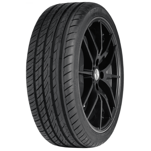 vi388.png LLANTA 215/45 R 17 91XL W VI-388 OVATION - Imagen 1