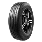 Llanta wanda 235/55 r19 wr198 101w