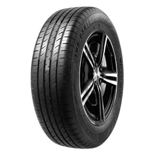wr198.png Llanta wanda 235/55 r19 wr198 101w - Imagen 1