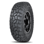 Llanta wanda 255/70 r16 wr9006 m/t 120/117q