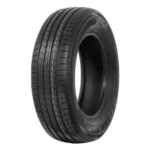 Llanta wanda 235/55 r18 wr9086a