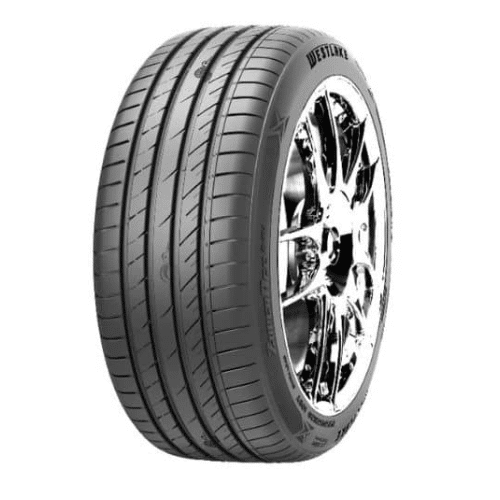 z007-1.png Llanta 235/55R18 Z-007 TL - Imagen 1