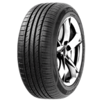 Llanta 235/55R18 Z-008 TL