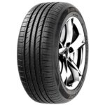 Llanta westlake 185/60 r14 z-108