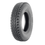Llanta 12 R22,5 ZEXTOUR ZR08 DIRE MIX 18PR 152/149L