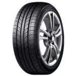 LLANTA 195/50 R 16 84V ZTR10 ZETA