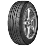 LLANTA 215/65 R 16 98H ZTR20 ZETA