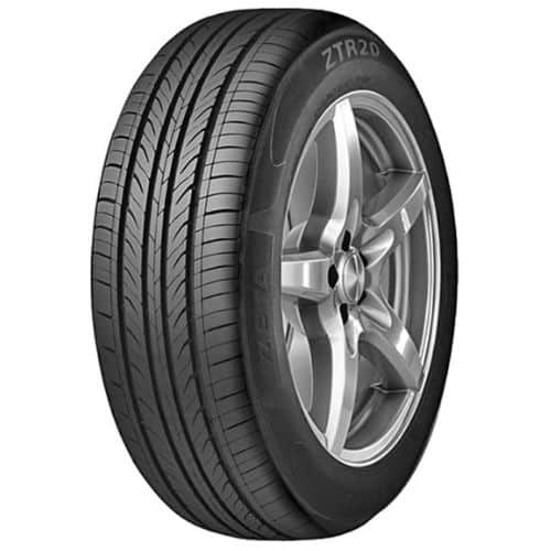 ztr20.jpg LLANTA 215/65 R 16 98H ZTR20 ZETA - Imagen 1