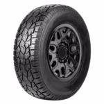 LLANTA 215/75 R 15 100S SUV AT5 GALLANT