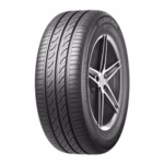 LLANTA 175/65 R 14 82T DURA++ DURATION