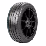 LLANTA 205/55 R 16 94WXL GL-82 GALLANT