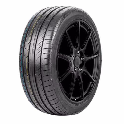 GL-82 LLANTA 205/55 R 16 94WXL GL-82 GALLANT - Imagen 1