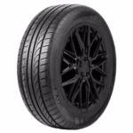 LLANTA 225/55 R 18 98V SUV HP5 GALLANT