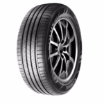 LLANTA 225/60 R 18 100H HS63 KUMHO CH
