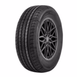 LLANTA 235/60 R 16 100H SUV HT5 GALLANT