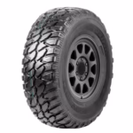 LLANTA 31X10.50 R 15LT 6PR 109Q SUV MT1 GALLANT