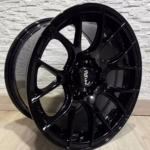 JUEGO DE 4 RINES 15X8.0 8X100/108