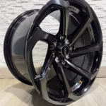 JUEGO DE 4 RINES 15X8.25 4X100/114.3