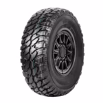 LLANTA 31x10.5 R 15 6PR 109Q VI-186 MT ECOVISION