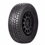 LLANTA LT215/75 R 15 6PR 100/97S VI-286AT ECOVISION