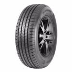 LLANTA 235/60 R 16 100H VI-286HT ECOVISION