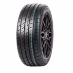 LLANTA 245/60 R 18 105V VI-386HP ECOVISION