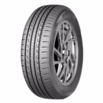 LLANTA 165/65 R 13 77T GRIP1000 AUTOGRIP