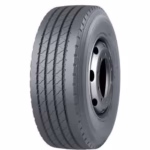 Llanta 215/75R17.5 16PR  TL GOLDEN CROWN