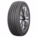 Llanta ovation 195/60 r16 ev-582 89h