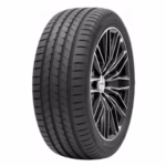 Llanta ovation 235/50 r19 ev-882 103v
