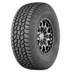 Llanta yokohama 275/70 r17 geolandar g018 at