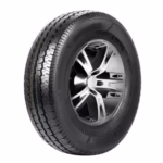 LLANTA 155 R 12C 8PR 88/86Q GL-03 GALLANT