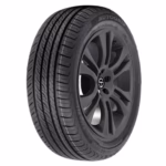 LLANTA 185/65 R 15 88H P308PLUS AUTOGRIP