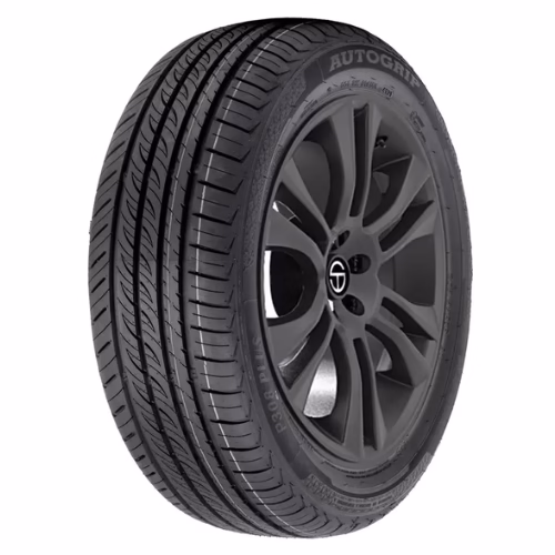 p308plus LLANTA 185/65 R 15 88H P308PLUS AUTOGRIP - Imagen 1