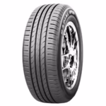 Llanta 185/65R14 RP68 GOLDEN CROWN TL