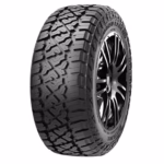 Llanta westlake 235/75 r15 sl339 rt