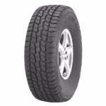 Llanta westlake 275/55 r20 sl369 at